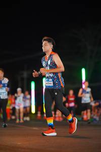 BIB: 
                            <button type="button" onclick="openModal(23306755)" class="btn btn-primary btn-sm float-right btn-popup" data-toggle="modal" data-target=".modal-high-quality">
                        <i class="fas fa-shopping-cart"></i> Add to Cart
                    </button>
                                            <button type="button" onclick="isThisMe(23306755, true)" class="btn btn-success btn-sm float-right btn-popup btn-isme hidden" data-toggle="tooltip" data-placement="bottom" title="นี่คือรูปของคุณใช่ไหม คลิกที่นี่เพื่อเอาเข้าอัลบั้ม">
                        <i class="fas fa-plus"></i> Add to album
                    </button>
                    <button type="button" onclick="isThisMe(23306755, false)" class="btn btn-warning btn-sm float-right btn-popup btn-isnotme hidden">
                        <i class="fas fa-ban"></i> Remove from album
                    </button>